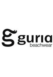 Guria Beachwear